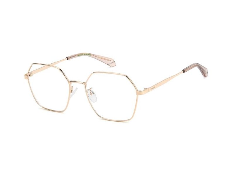 Polaroid Ochelari de Vedere PLD D612/G DDB 55