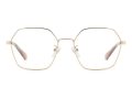 Polaroid Ochelari de Vedere PLD D612/G DDB 55