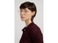 Polaroid Ochelari de Vedere PLD D612/G DDB 55