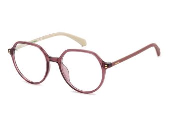 Polaroid Ochelari de Vedere PLD D613 0T7 51