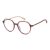 Polaroid Ochelari de Vedere PLD D613 0T7 51