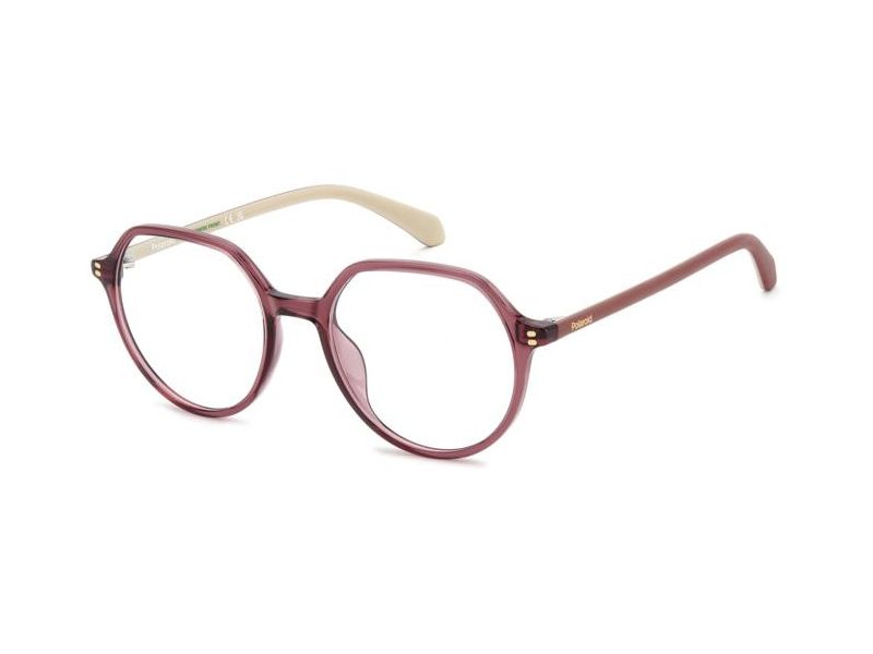 Polaroid Ochelari de Vedere PLD D613 0T7 51