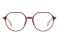 Polaroid Ochelari de Vedere PLD D613 0T7 51