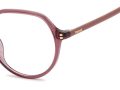 Polaroid Ochelari de Vedere PLD D613 0T7 51
