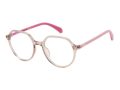 Polaroid Ochelari de Vedere PLD D613 35J 51