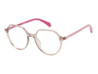 Polaroid Ochelari de Vedere PLD D613 35J 51