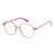 Polaroid Ochelari de Vedere PLD D613 35J 51