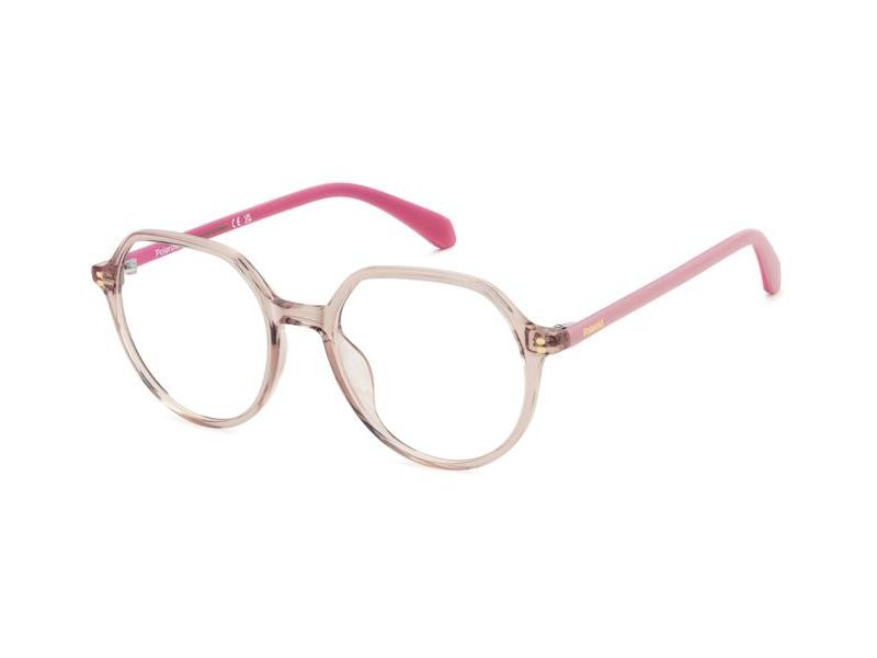 Polaroid Ochelari de Vedere PLD D613 35J 51