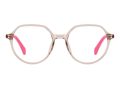 Polaroid Ochelari de Vedere PLD D613 35J 51