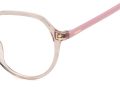 Polaroid Ochelari de Vedere PLD D613 35J 51