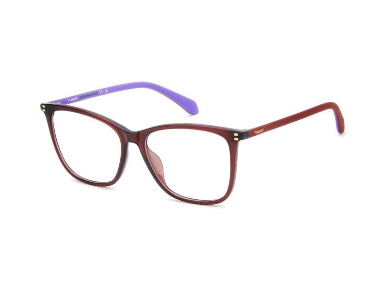 Polaroid Ochelari de Vedere PLD D614 C9A 55