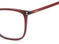 Polaroid Ochelari de Vedere PLD D614 C9A 55