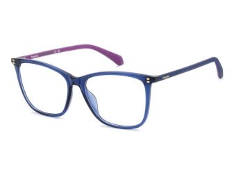 Polaroid Ochelari de Vedere PLD D614 PJP 55