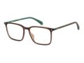 Polaroid Ochelari de Vedere PLD D615 09Q 54