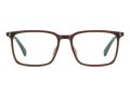 Polaroid Ochelari de Vedere PLD D615 09Q 54