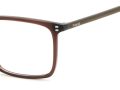 Polaroid Ochelari de Vedere PLD D615 09Q 54