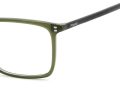 Polaroid Ochelari de Vedere PLD D615 4C3 54