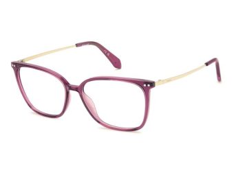 Polaroid Ochelari de Vedere PLD D616 8CQ 55