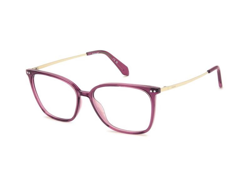 Polaroid Ochelari de Vedere PLD D616 8CQ 55