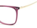 Polaroid Ochelari de Vedere PLD D616 8CQ 55