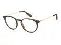 Polaroid Ochelari de Vedere PLD D617 086 50