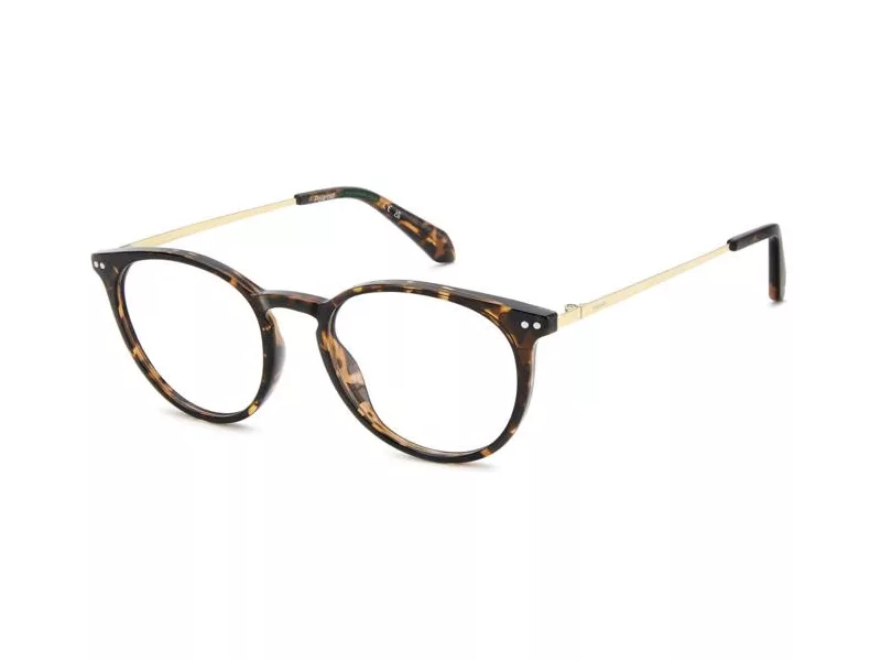 Polaroid Ochelari de Vedere PLD D617 086 50