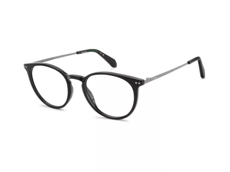 Polaroid Ochelari de Vedere PLD D617 807 50