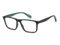 Polaroid Ochelari de Vedere PLD D618 003 55