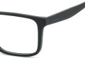 Polaroid Ochelari de Vedere PLD D618 003 55
