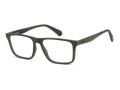Polaroid Ochelari de Vedere PLD D618 DLD 55