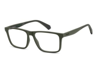 Polaroid Ochelari de Vedere PLD D618 DLD 55
