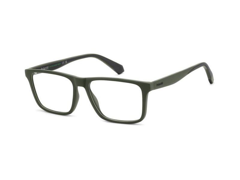Polaroid Ochelari de Vedere PLD D618 DLD 55