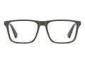 Polaroid Ochelari de Vedere PLD D618 DLD 55