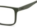 Polaroid Ochelari de Vedere PLD D618 DLD 55
