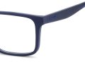 Polaroid Ochelari de Vedere PLD D618 FLL 55