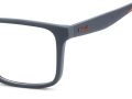 Polaroid Ochelari de Vedere PLD D618 RIW 55