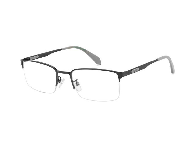 Polaroid Ochelari de Vedere PLD D619/G 003 56