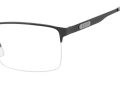 Polaroid Ochelari de Vedere PLD D619/G 003 56