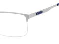 Polaroid Ochelari de Vedere PLD D619/G 6LB 56