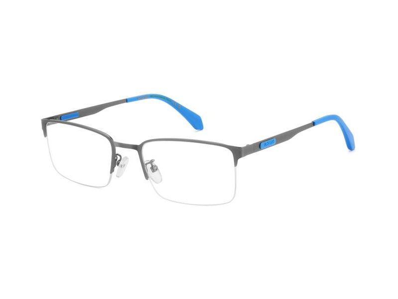 Polaroid Ochelari de Vedere PLD D619/G R80 56