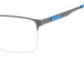 Polaroid Ochelari de Vedere PLD D619/G R80 56