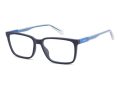 Polaroid Ochelari de Vedere PLD D620 FLL 56