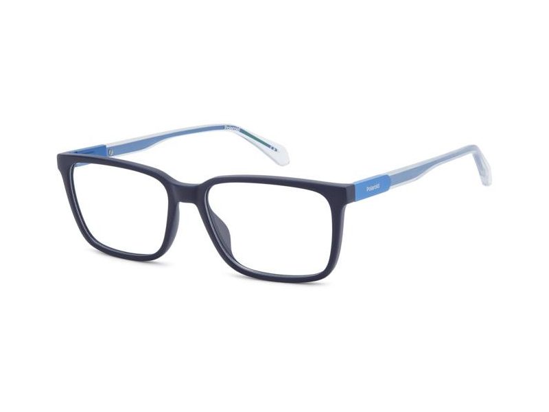 Polaroid Ochelari de Vedere PLD D620 FLL 56