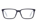 Polaroid Ochelari de Vedere PLD D620 FLL 56
