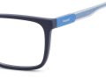 Polaroid Ochelari de Vedere PLD D620 FLL 56
