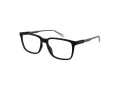 Polaroid PLD D621 00316 56 Férfi szemüvegkeret (optikai keret)
