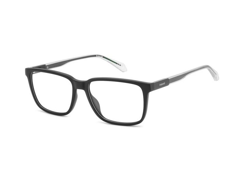 Polaroid Ochelari de Vedere PLD D621 003 56