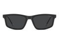 Polaroid Ochelari de Vedere PLD D622/C 003 56