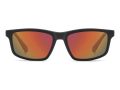 Polaroid Ochelari de Vedere PLD D622/C BLX 56