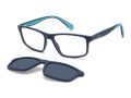Polaroid Ochelari de Vedere PLD D622/C FLL 56